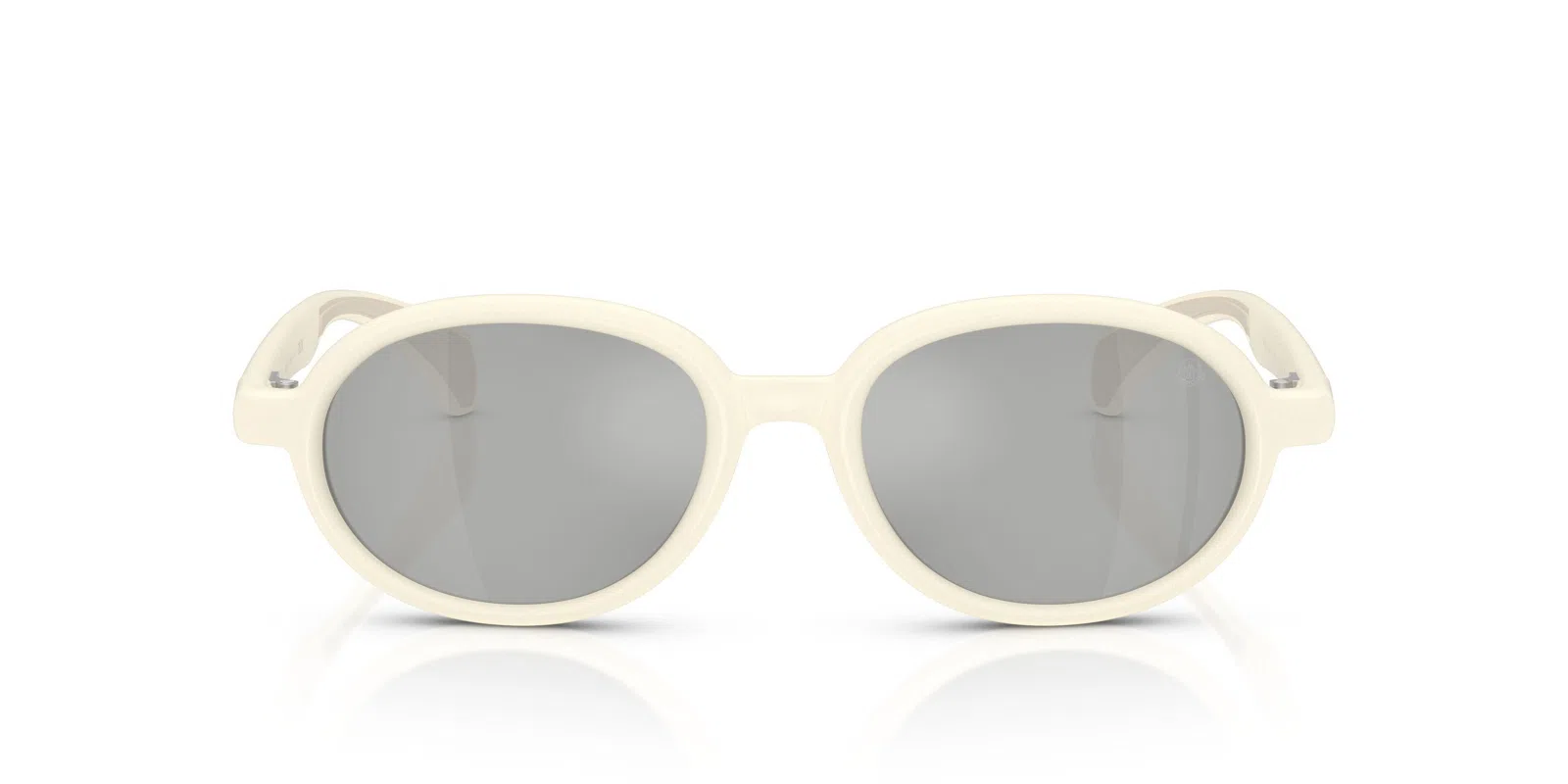 Moncler Caprice 8006 Sunglasses - view 9